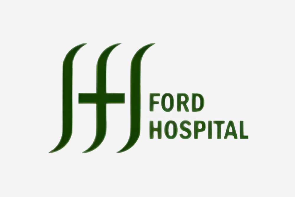 ford hospital Patana